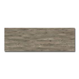 Płytka Tarasowa Eiche Timber  30x120 Novabell
