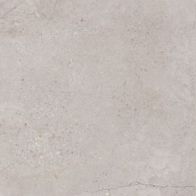 Płytka Tarasowa Fuse Beige Mat 59,8x59,8 Tubądzin