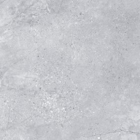 Płytka Tarasowa Fuse Grey Mat 59,8x59,8 Tubądzin