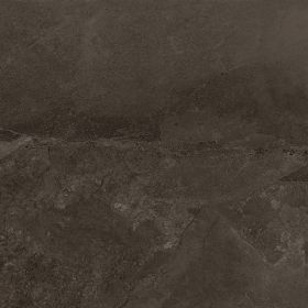 Płytka Tarasowa Grand Cave Brown Struktura Korater 59,8x59,8 gr. 18mm Tubądzin