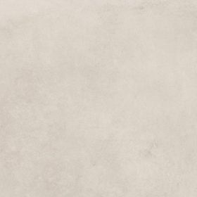 Płytka Tarasowa Magnetik Bianco Mat 59,5x59,5 Paradyż
