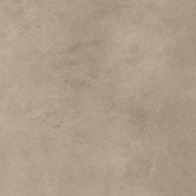 Płytka Tarasowa Magnetik Brown Mat 59,5x59,5 Paradyż