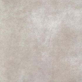 Płytka Tarasowa Magnetik Grys Mat 59,5x59,5 Paradyż