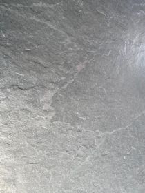 Płytka Tarasowa Minster Black Mat 59,5x89,5 Paradyż