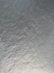 Płytka Tarasowa Minster Black Struktura 59,5X89,5 Paradyż