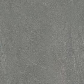 Płytka Tarasowa Natural Rocks Basalt Mat 59,5X59,5 Paradyż