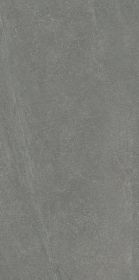 Płytka Tarasowa Natural Rocks Basalt Struktura 59,5X119,5 Paradyż