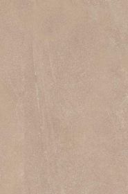 Płytka Tarasowa Natural Rocks Gold Sand Mat 59,5x89,5 Paradyż