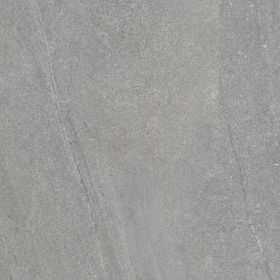 Płytka Tarasowa Natural Rocks Silver Mat 59,5X59,5 Paradyż