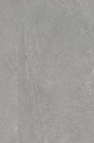 Płytka Tarasowa Natural Rocks Silver Mat 59,5x89,5 Paradyż