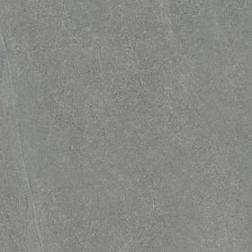 Płytka Tarasowa Natural Rocks Titan Mat 59,5X59,5 Paradyż