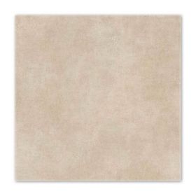 Płytka Tarasowa Open Beige Mat 80x80 Novabell