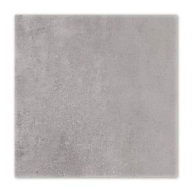 Płytka Tarasowa Open Grigio Mat 80x80 Novabell