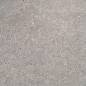 Płytka Tarasowa Optimal Antracite Mat 59,5x59,5 Paradyż