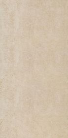 Płytka Tarasowa Optimal Beige Mat 59,5x119,5 Paradyż