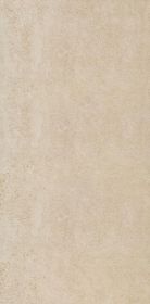 Płytka Tarasowa Optimal Beige Mat 59,5x119,5 Paradyż