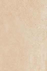 Płytka Tarasowa Optimal Beige Mat 59,5X89,5 Paradyż