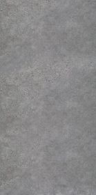 Płytka Tarasowa Optimal Grafit Mat 59,5x119,5 Paradyż
