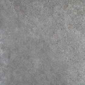 Płytka Tarasowa Optimal Grafit Mat 59,5x59,5 Paradyż