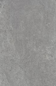 Płytka Tarasowa Optimal Grafit Struktura 59,5X89,5 Paradyż
