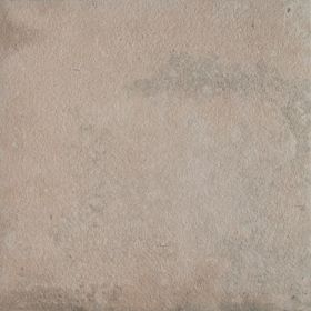 Płytka Tarasowa Path Beige Mat 59,5x59,5 Paradyż