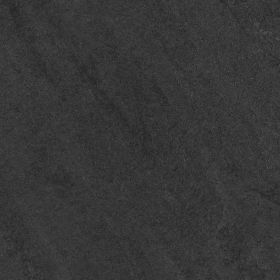 Płytka Tarasowa Pietra Serena Black Mat Zoya