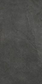 Płytka Tarasowa Pizarra 2.0 Antracite Mat 45x90 Zoya