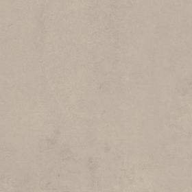 Płytka Tarasowa Pure Art Greige Mat 59,5X59,5 Paradyż