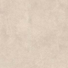 Płytka Tarasowa Qubus 2.0 Soft Grey 60x60 Zoya