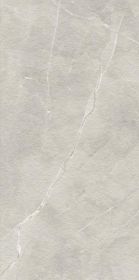 Płytka Tarasowa Ritual Light Grey Mat 59,5X119,5 Paradyż