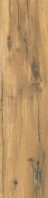 Płytka Tarasowa Rustland Naturale Struktura 29,5X119,5 Paradyż