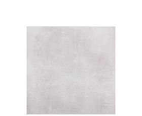 Płytka Tarasowa Stark 2.0 White Mat 60x60 Zoya