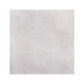 Płytka Tarasowa Stark White Mat 90x90 Zoya