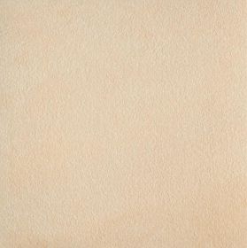 Płytka Tarasowa Stone Effect Paving Beige Mat 59,5X59,5 Paradyż