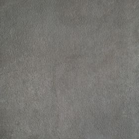 Płytka Tarasowa Stone Effect Paving Grafit Mat 59,5X59,5 Paradyż