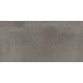 Płytka Tarasowa Town Grey Mat 45x90 Ceramica Limone