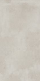 Płytka Tarasowa Town Soft Grey 60x120x2 Ceramica Limone