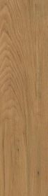 Płytka Tarasowa Trueland Gold Mat 29,5x119,5 Paradyż