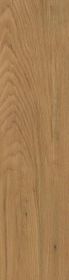 Płytka Tarasowa Trueland Gold Struktura 29,5X119,5 Paradyż