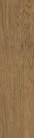 Płytka Tarasowa Trueland Honey Mat 29,5X119,5 Paradyż