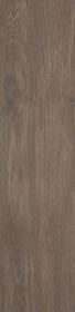 Płytka Tarasowa Willow Ochra Struktura 29,5X119,5 Paradyż