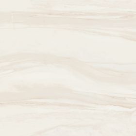 Płytka Tender Stone 119,8x119,8 Tubądzin