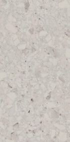 Płytka Terazzo White Mat 29,8X59,8 Paradyż