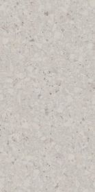 Płytka Terazzo White Mat 59,8X119,8 Paradyż