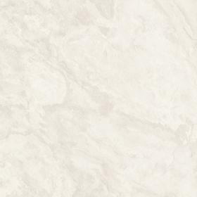 Płytka Podłogowa The Rock Ardesi 120x120 Imola