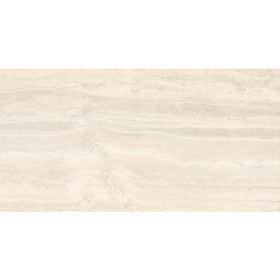 Płytka The Rock Trarge 12 Rm Mat 60x120 Imola