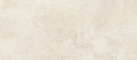 Płytka Torano Beige Lappato 274,8x119,8 Tubądzin