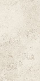 Płytka Torano Beige Lappato 59,8x29,8x0,8 Tubądzin