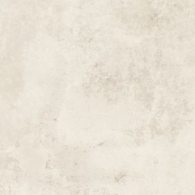 Płytka Torano Beige Mat 119,8x119,8 Tubądzin