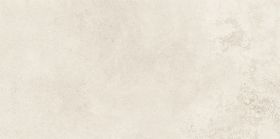 Płytka Torano Beige Mat 119,8x59,8 Tubądzin